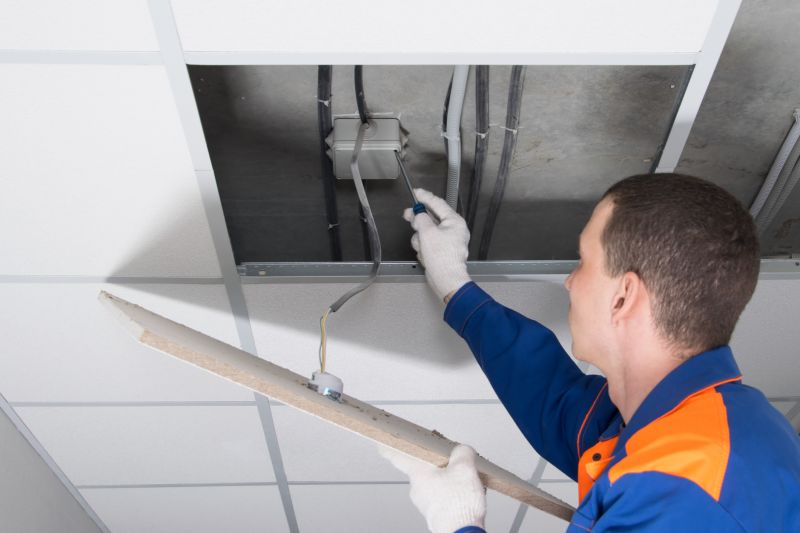 Applying Swirl Pattern