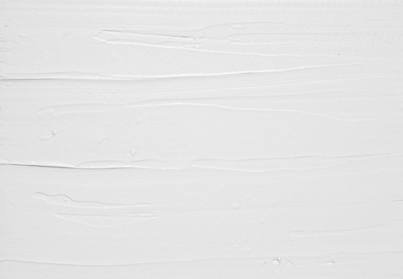 Completed Ceiling Texture